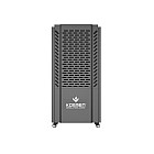 Máy hút ẩm công nghiệp KOSMEN KM-150S